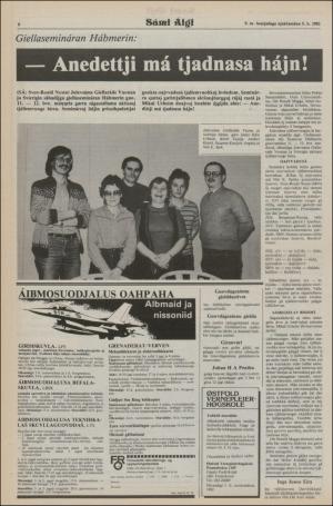 samiaigi-19820305_000_00_00_006.pdf