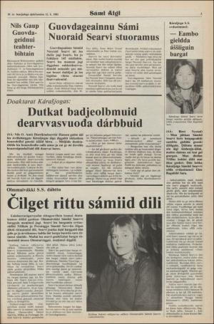 samiaigi-19820312_000_00_00_003.pdf