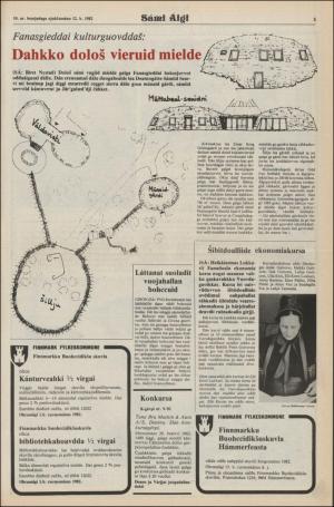 samiaigi-19820312_000_00_00_005.pdf