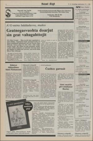 samiaigi-19820319_000_00_00_002.pdf
