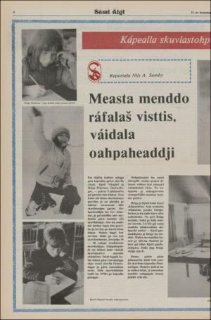 samiaigi-19820319_000_00_00_004.pdf