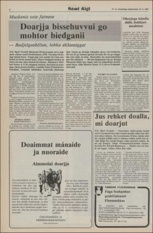samiaigi-19820319_000_00_00_006.pdf