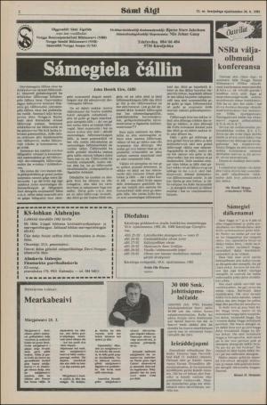 samiaigi-19820326_000_00_00_002.pdf