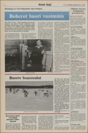 samiaigi-19820326_000_00_00_004.pdf