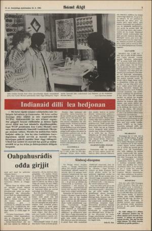 samiaigi-19820326_000_00_00_005.pdf