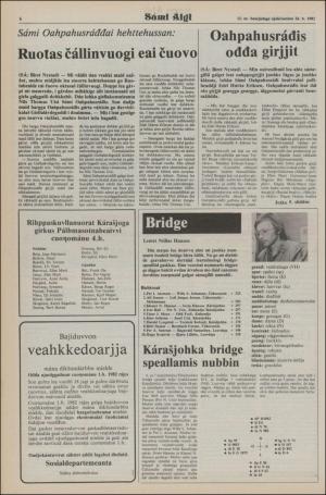 samiaigi-19820326_000_00_00_006.pdf