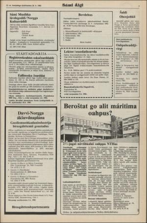 samiaigi-19820326_000_00_00_007.pdf