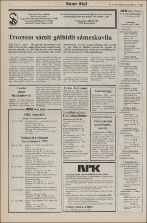 samiaigi-19820403_000_00_00_002.pdf