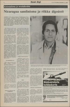 samiaigi-19820403_000_00_00_004.pdf
