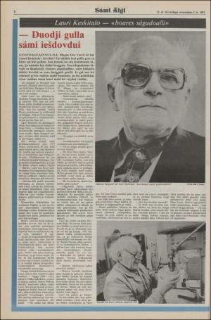 samiaigi-19820403_000_00_00_008.pdf