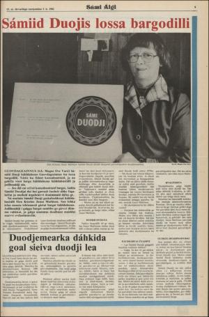 samiaigi-19820403_000_00_00_009.pdf
