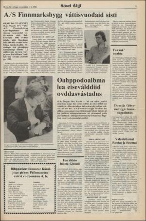 samiaigi-19820403_000_00_00_011.pdf