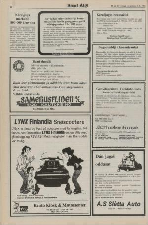 samiaigi-19820403_000_00_00_012.pdf