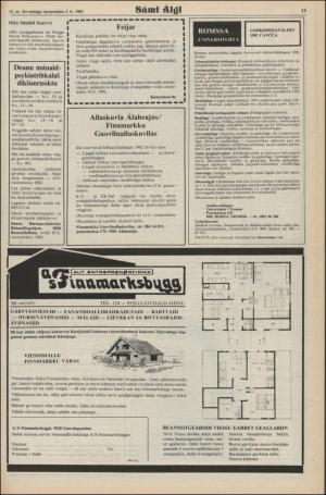 samiaigi-19820403_000_00_00_015.pdf