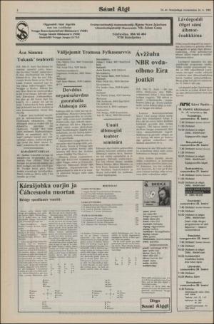 samiaigi-19820416_000_00_00_002.pdf