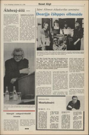 samiaigi-19820416_000_00_00_005.pdf