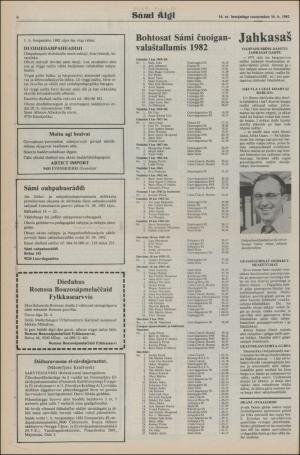 samiaigi-19820416_000_00_00_006.pdf