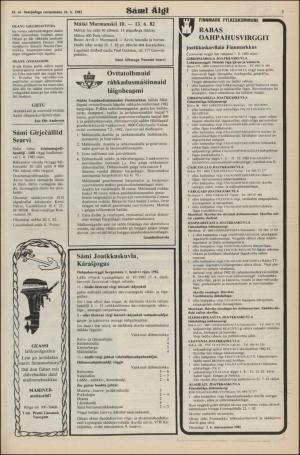 samiaigi-19820416_000_00_00_007.pdf