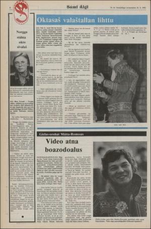 samiaigi-19820416_000_00_00_008.pdf