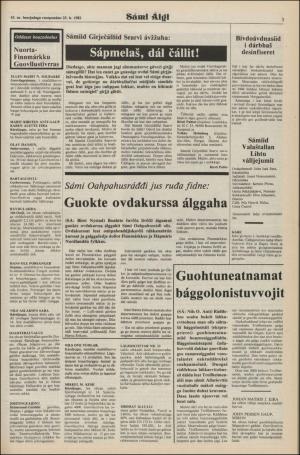 samiaigi-19820423_000_00_00_003.pdf