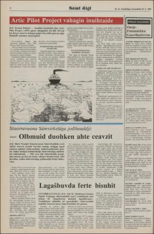 samiaigi-19820423_000_00_00_004.pdf