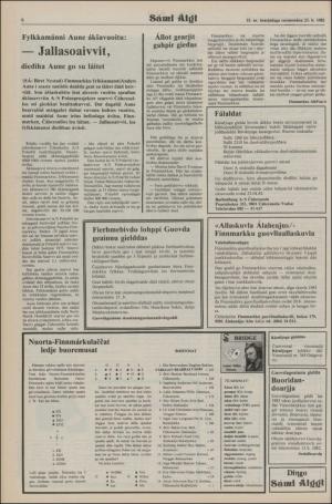 samiaigi-19820423_000_00_00_006.pdf