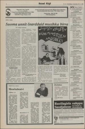 samiaigi-19820430_000_00_00_002.pdf