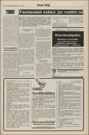 samiaigi-19820430_000_00_00_003.pdf