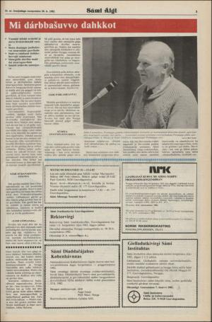 samiaigi-19820430_000_00_00_005.pdf