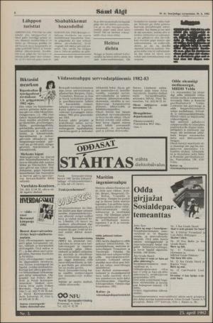samiaigi-19820430_000_00_00_006.pdf