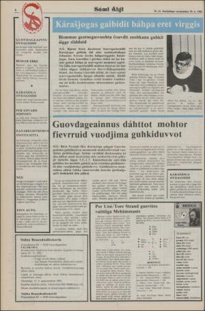 samiaigi-19820430_000_00_00_008.pdf