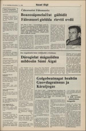 samiaigi-19820507_000_00_00_003.pdf