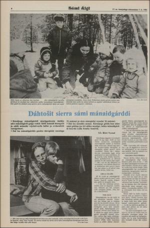 samiaigi-19820507_000_00_00_004.pdf