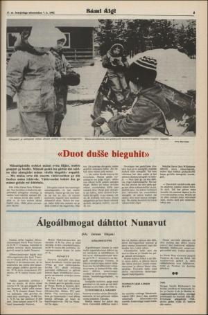 samiaigi-19820507_000_00_00_005.pdf