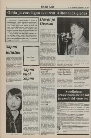 samiaigi-19820507_000_00_00_006.pdf