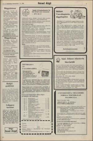 samiaigi-19820507_000_00_00_007.pdf