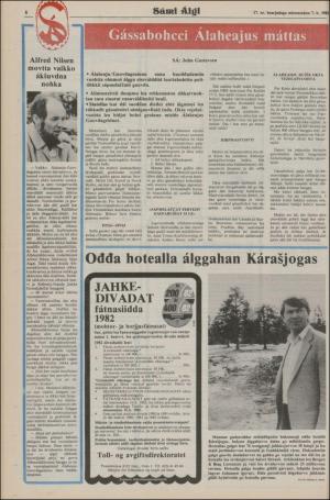 samiaigi-19820507_000_00_00_008.pdf