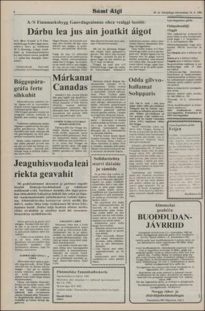 samiaigi-19820514_000_00_00_006.pdf