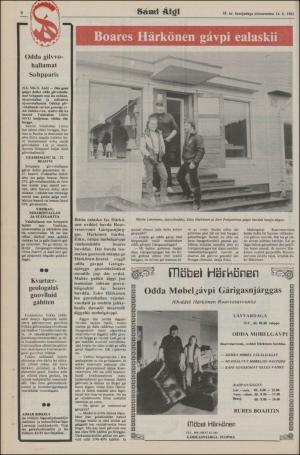 samiaigi-19820514_000_00_00_008.pdf