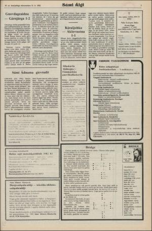samiaigi-19820521_000_00_00_007.pdf