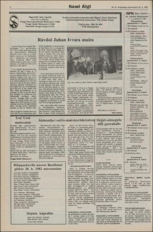 samiaigi-19820528_000_00_00_002.pdf