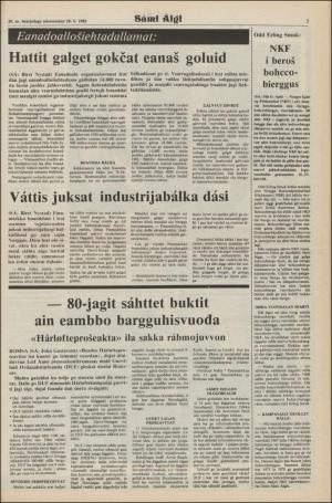 samiaigi-19820528_000_00_00_003.pdf