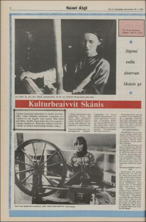 samiaigi-19820528_000_00_00_004.pdf