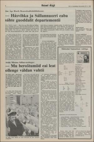 samiaigi-19820528_000_00_00_006.pdf