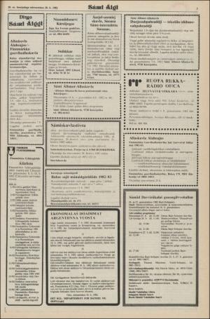 samiaigi-19820528_000_00_00_007.pdf