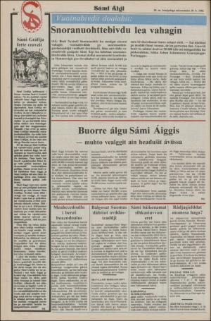 samiaigi-19820528_000_00_00_008.pdf