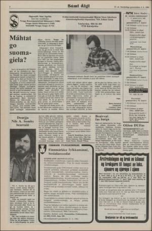 samiaigi-19820604_000_00_00_002.pdf