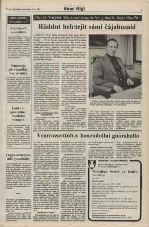 samiaigi-19820604_000_00_00_003.pdf