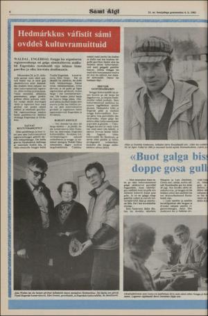 samiaigi-19820604_000_00_00_004.pdf