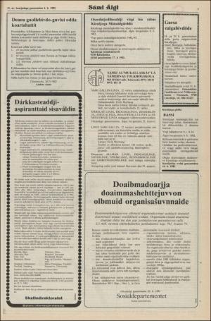 samiaigi-19820604_000_00_00_007.pdf